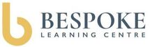 Bespoke Learning Centre