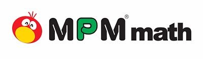 MPM Math