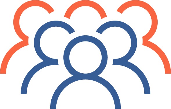 Small Group Classes
