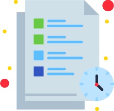 24/7 Homework Support
