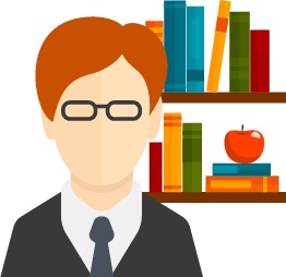 Experienced Tutors